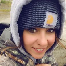 Danielle B.