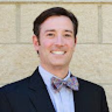 Joseph P.