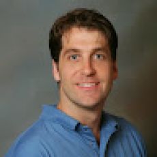 Michael O.
