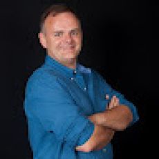 customer-avatar