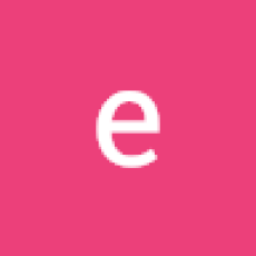 Eric H.