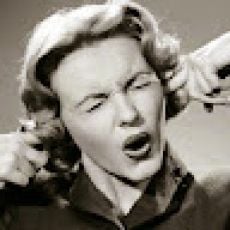 Silverback Reel Hooker