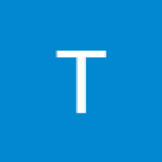 Tellef I.