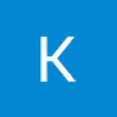 Kenneth H.