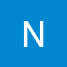 Nathan S.
