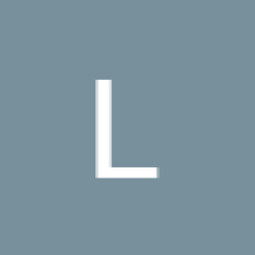 Lance P.