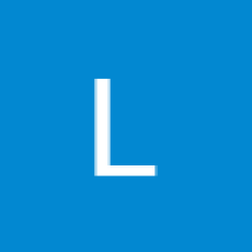 Lemarc D.