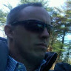 Brendan M.