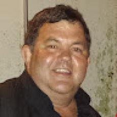Allen R.