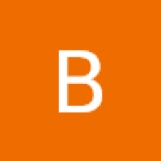 Brad H.