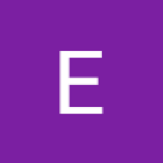 Edward M.