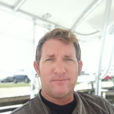 Matthew Fann profile photo