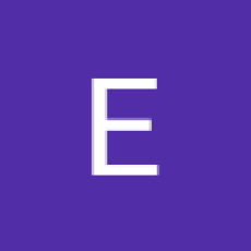 Eimuzas P.