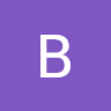 Brian P.