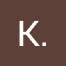 Kelly K.
