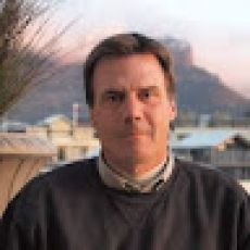 Robert S.