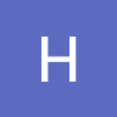 Hanna H.