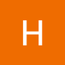 Huerta N.