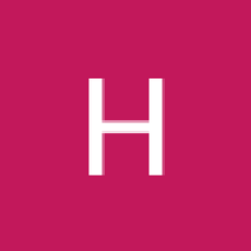 Hiram L.