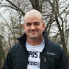 Dave W.