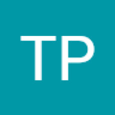Tom P.