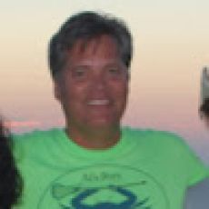 Richard R.