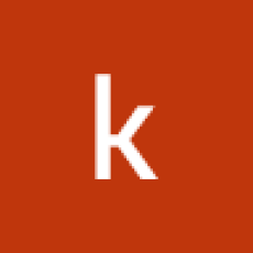 Kyle H.