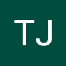Tj W.