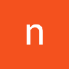 Nick H.