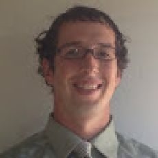Brian C.