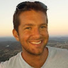 Alex L.