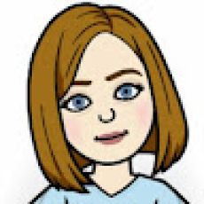 Lisa H.