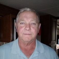 Daniel D.
