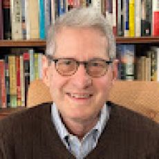 Elliot J.
