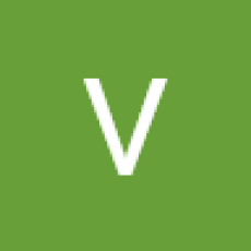 Vicki S. (.