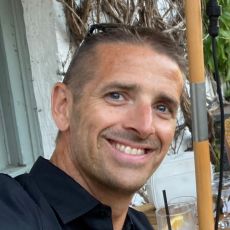 Brian L.