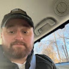 FishingBooker Member
