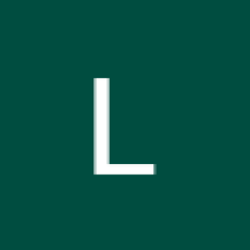 Lászlò E.