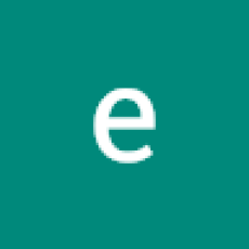 Ethan T.