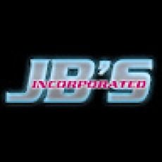 Jbs I. B.