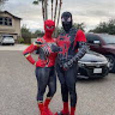 Dunkin Guide Systems