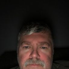 Anthony H.