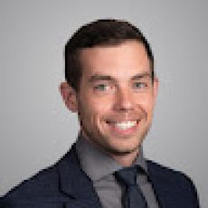Jeremy S.