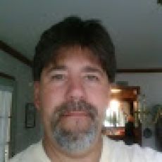 Makaira Sportfishing