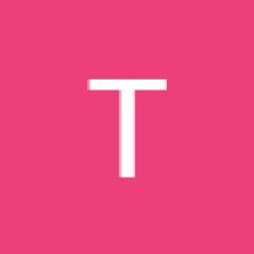 Timothy L.