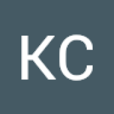 Kc P.