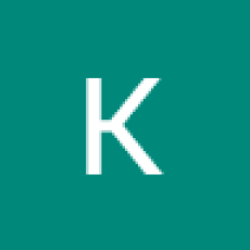 Ken R.