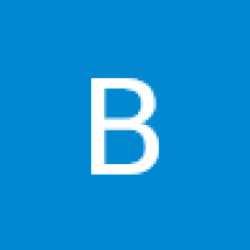 Bryant M.