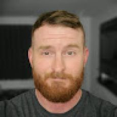 Justin R.