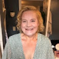 Carol D.